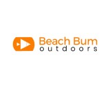 https://www.logocontest.com/public/logoimage/1668034215Beach Bum Outdoors Se-12.jpg